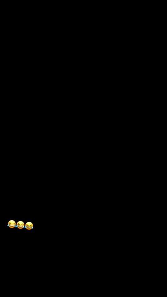 TikTok video thumbnail by pulsesport012