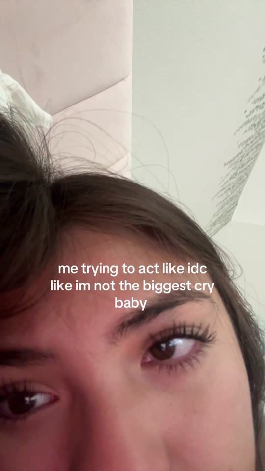 TikTok video thumbnail by secret.accountpt2