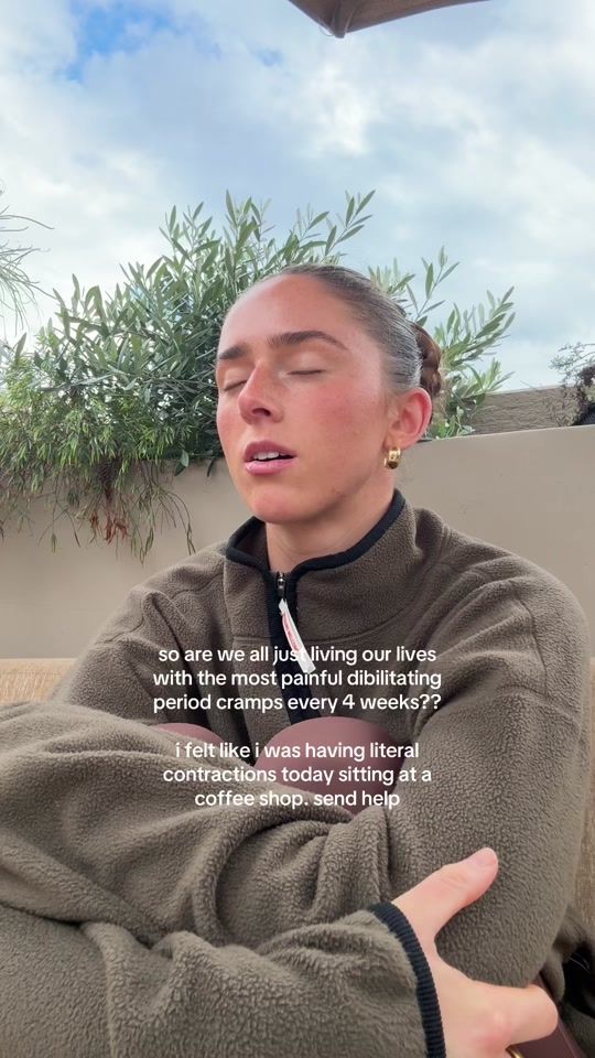 TikTok video thumbnail by bridgetcampbell_
