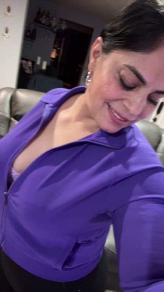 TikTok video thumbnail by griseldaceballos7