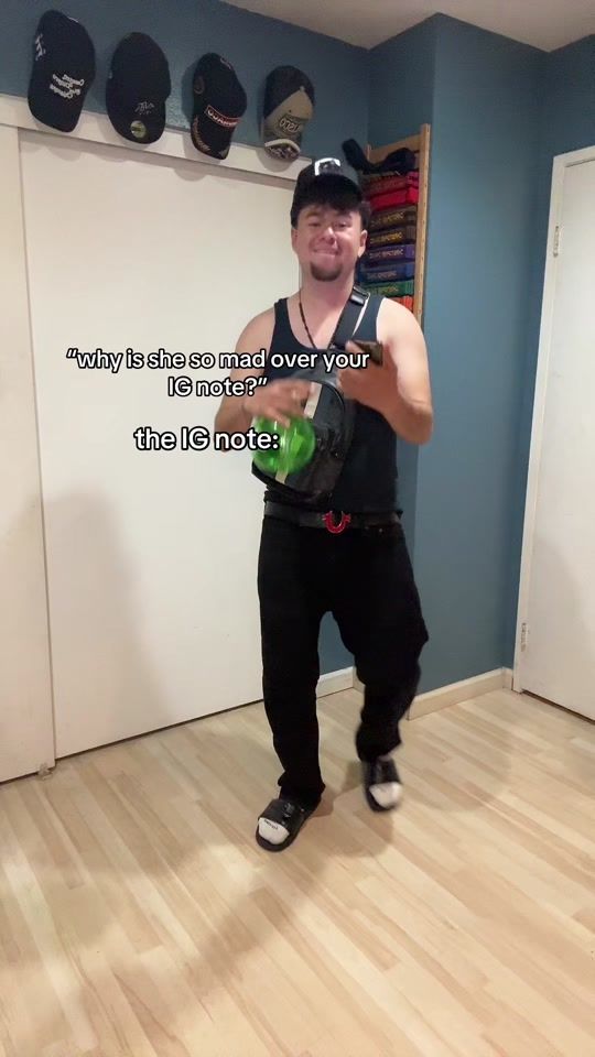 TikTok video thumbnail by cbreezyofficial_