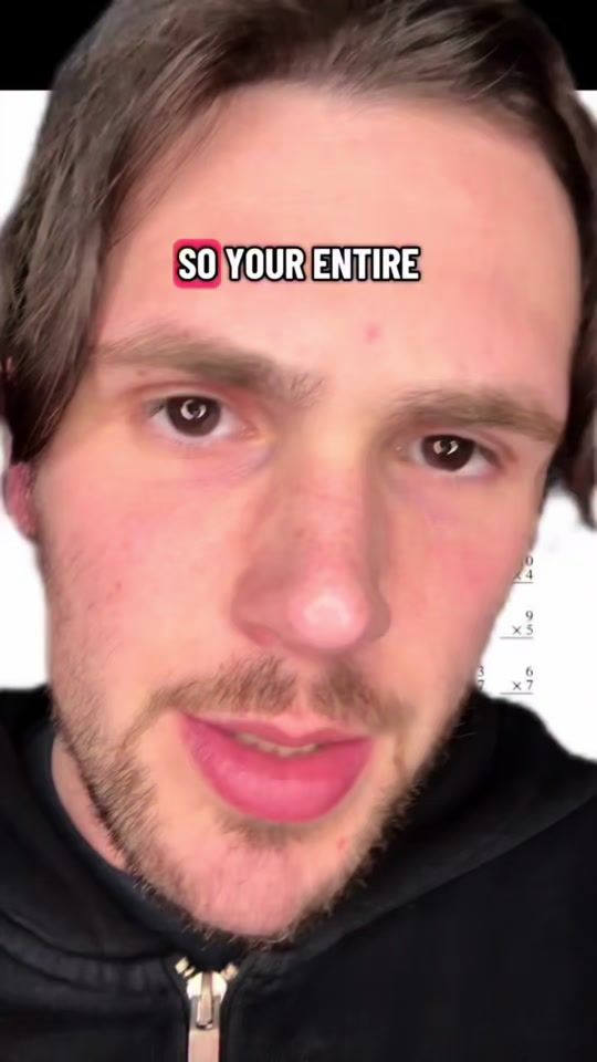 TikTok video thumbnail by justin_danger_nunley