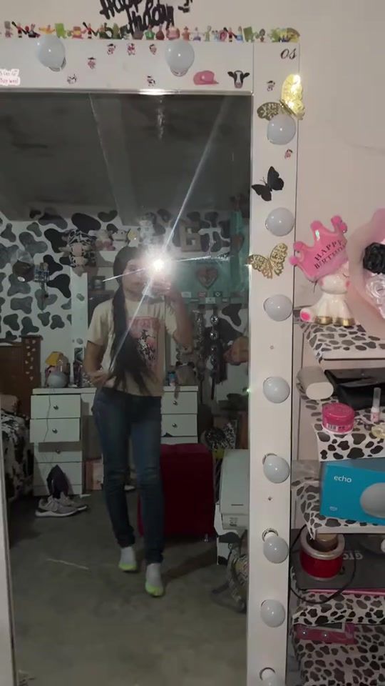 TikTok video thumbnail by ggeraldine_ssotto