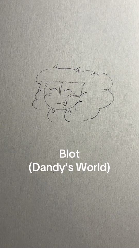 TikTok video thumbnail by catpancaake