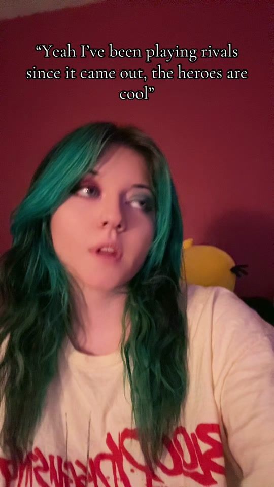 TikTok video thumbnail by lady.punk63