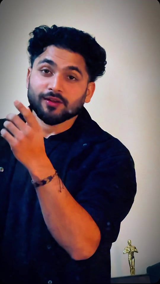 TikTok video thumbnail by blessed_nadeem