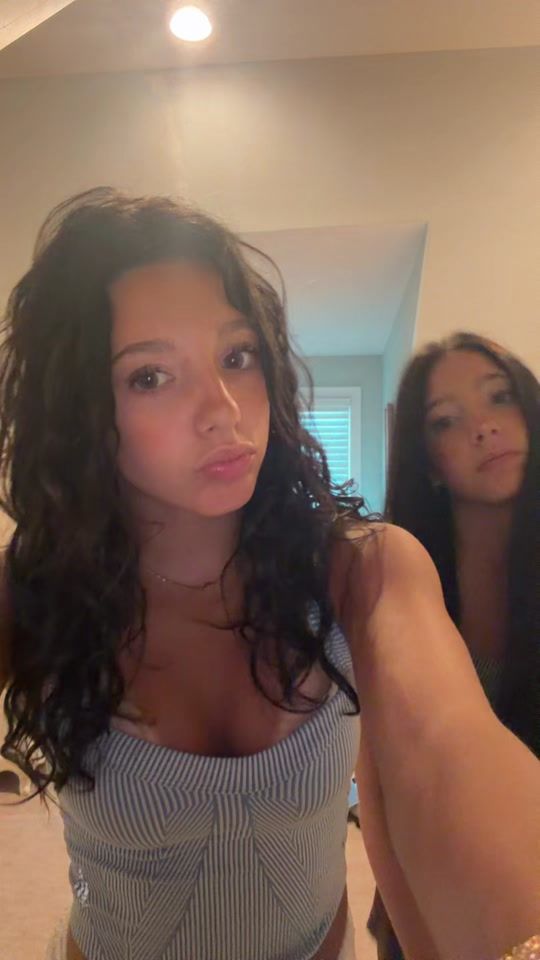 TikTok video thumbnail by kelli_anakate_piper
