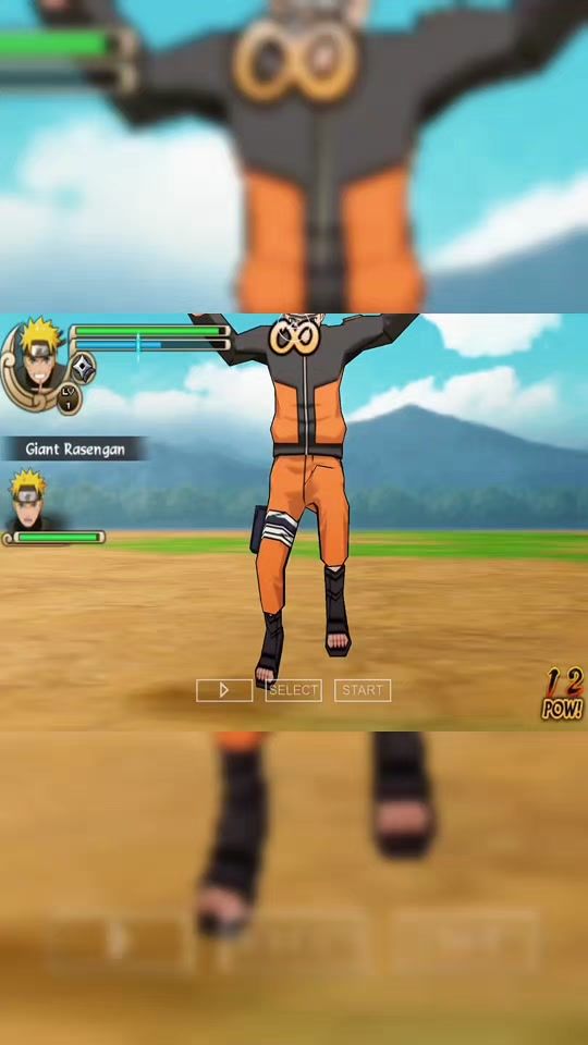 TikTok video thumbnail by pspgamesdownloader
