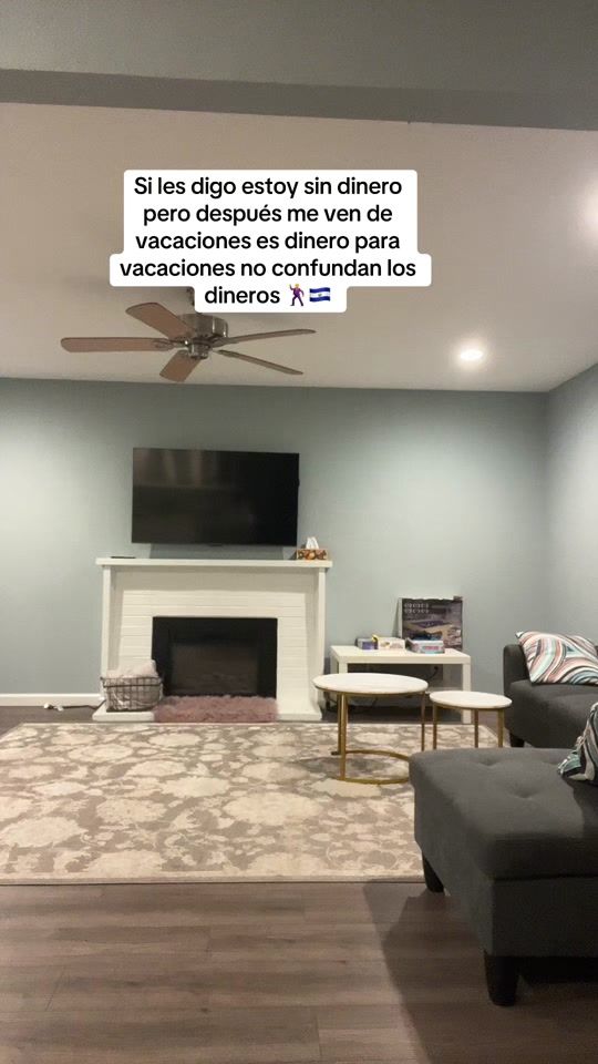 TikTok video thumbnail by indomable5032