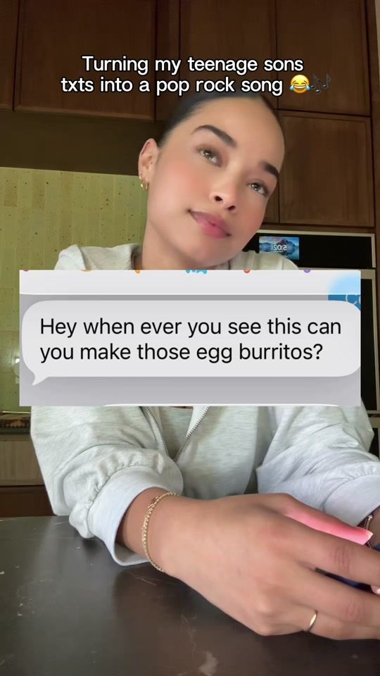 TikTok video thumbnail by desirewestphal