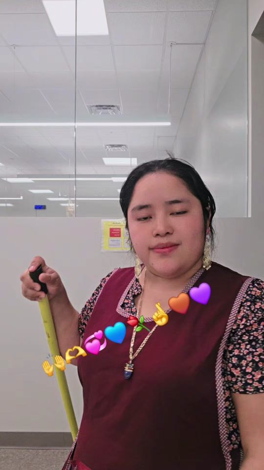 TikTok video thumbnail by silviaxalin