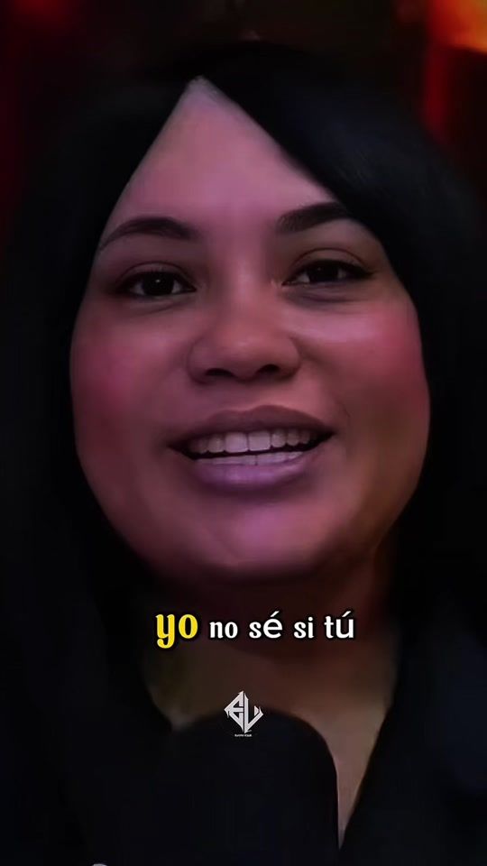 TikTok video thumbnail by escritolyrics0