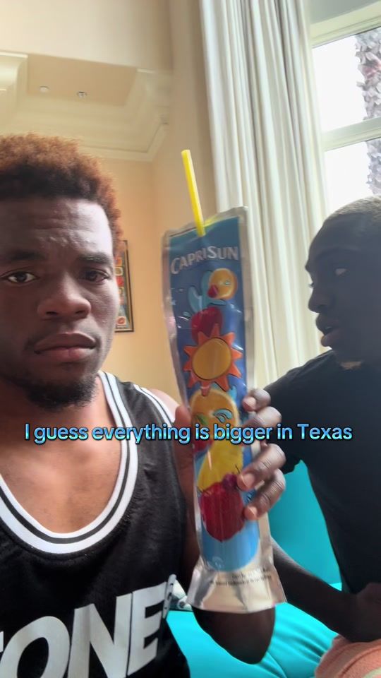 TikTok video thumbnail by imdavisssyt