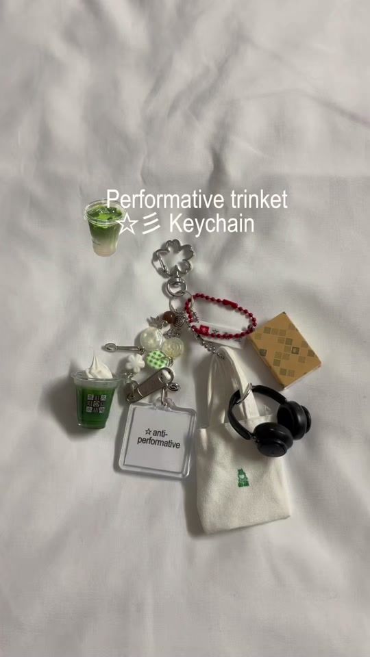 TikTok video thumbnail by danime.y