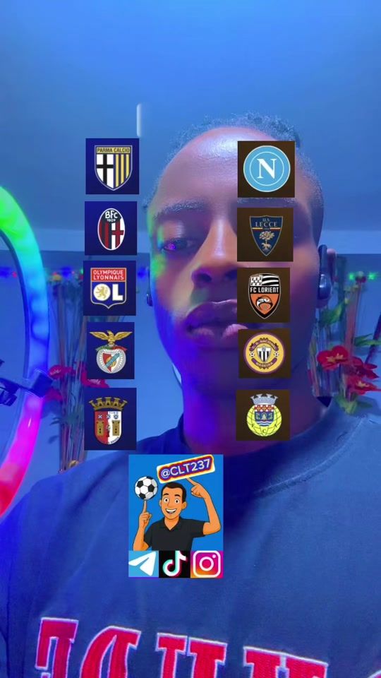 TikTok video thumbnail by clt237.pro4