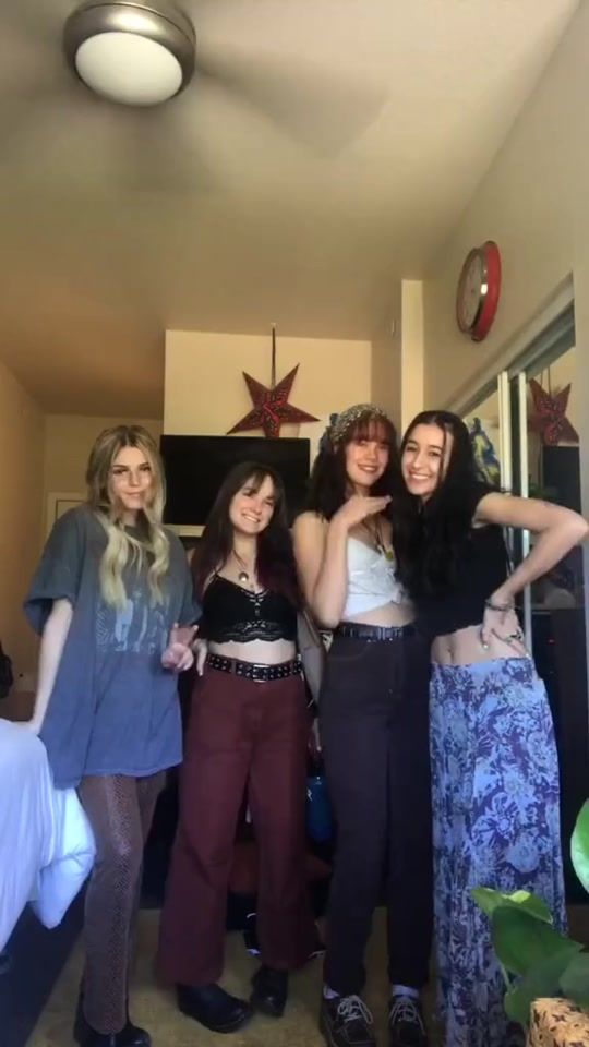 TikTok video thumbnail by brookelyn.tv