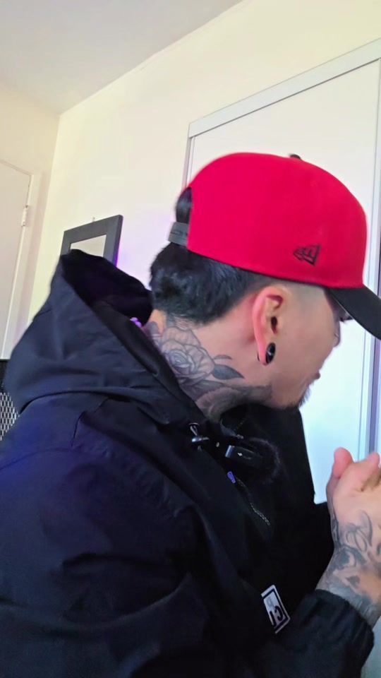 TikTok video thumbnail by itz.boyck