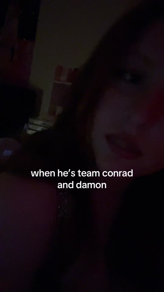 TikTok video thumbnail by spidermanfart