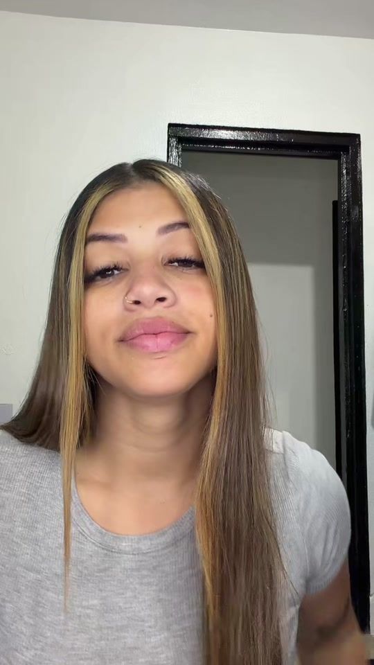 TikTok video thumbnail by wachaliz
