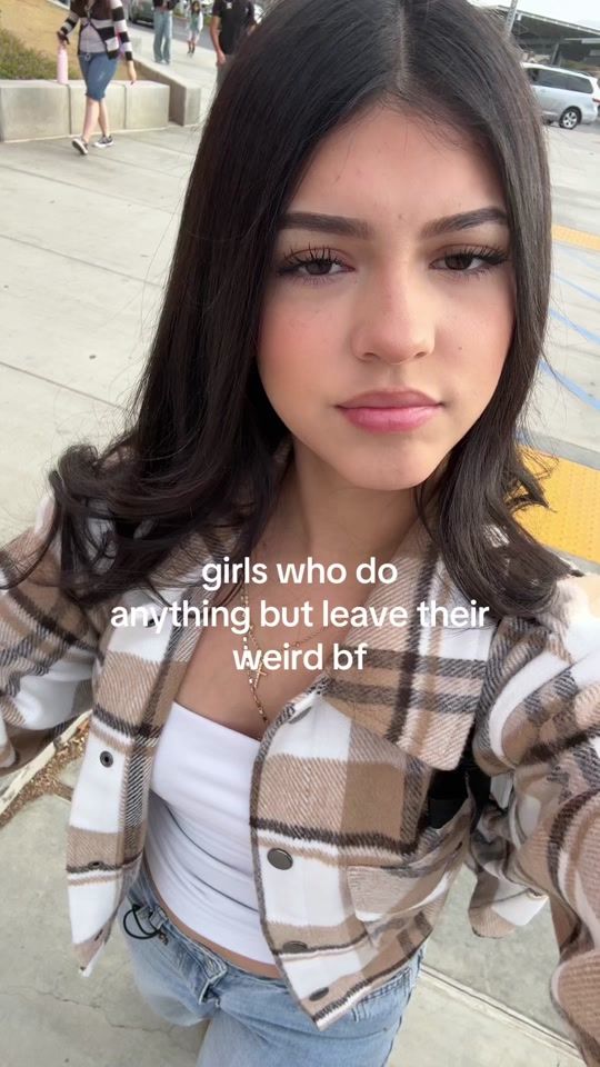 TikTok video thumbnail by obbymaster98