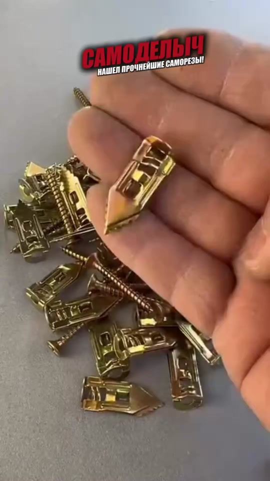 TikTok video thumbnail by designer_top100