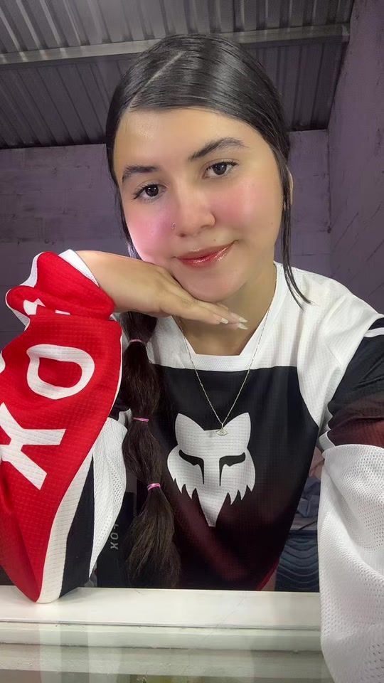 TikTok video thumbnail by beacortez17