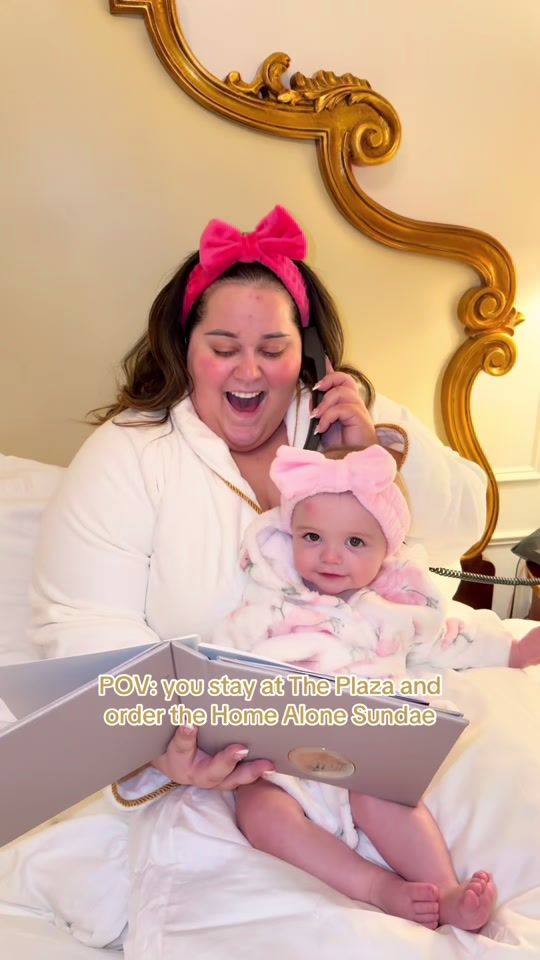 TikTok video thumbnail by leah_ryder