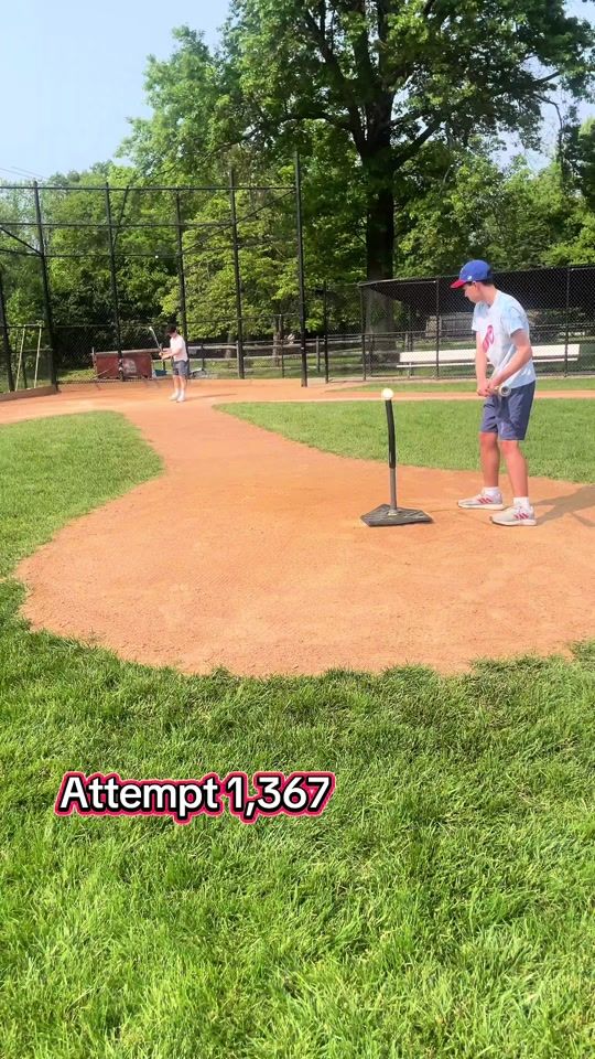 TikTok video thumbnail by baseballbw