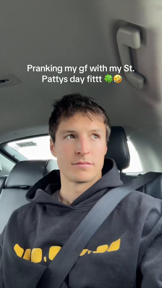 TikTok video thumbnail by kalebsjournal