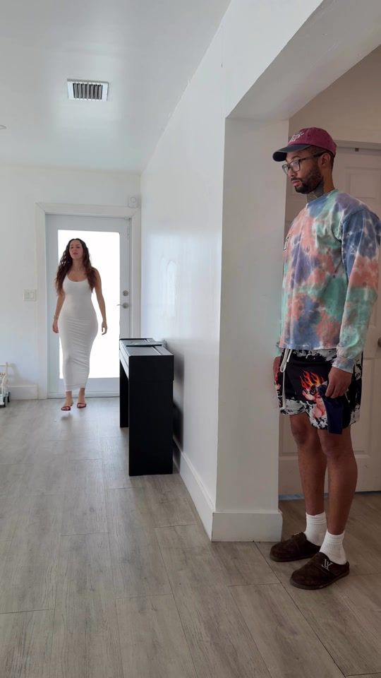 TikTok video thumbnail by thatsbignino