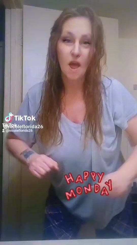 TikTok video thumbnail by nicoleflorida26