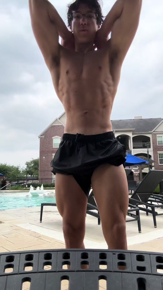 TikTok video thumbnail by iron_unc