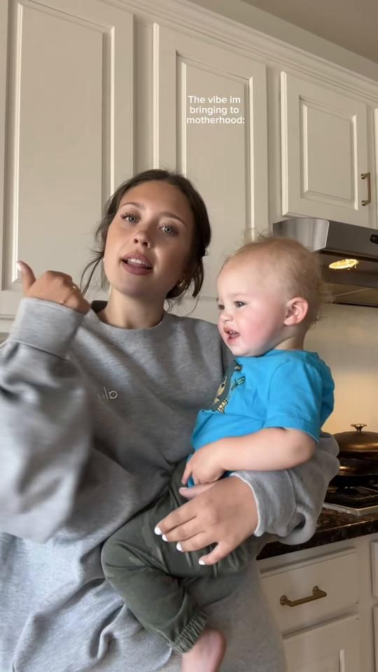 TikTok video thumbnail by addie_mccracken123