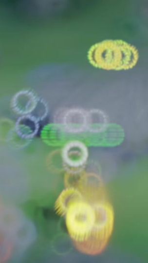 TikTok video thumbnail by vitory243