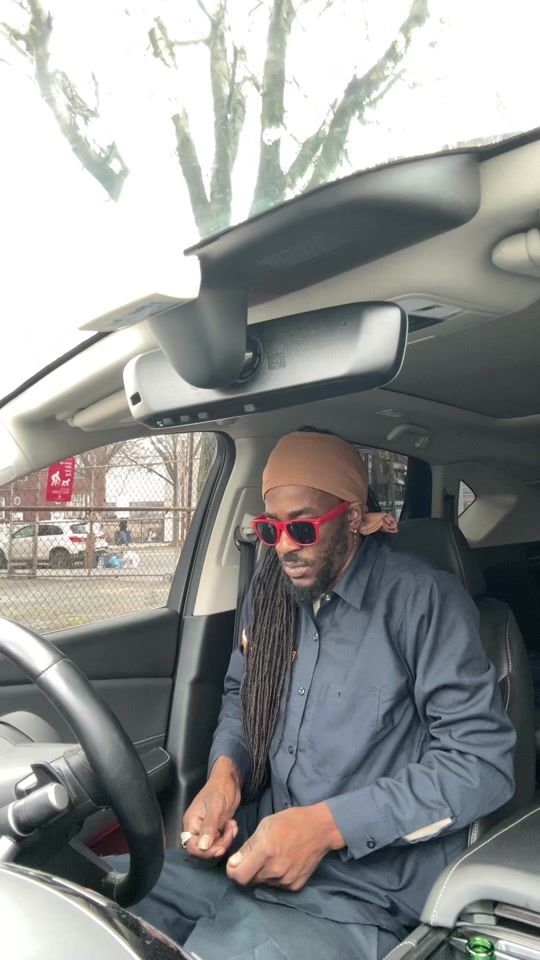 TikTok video thumbnail by mr_mowatt