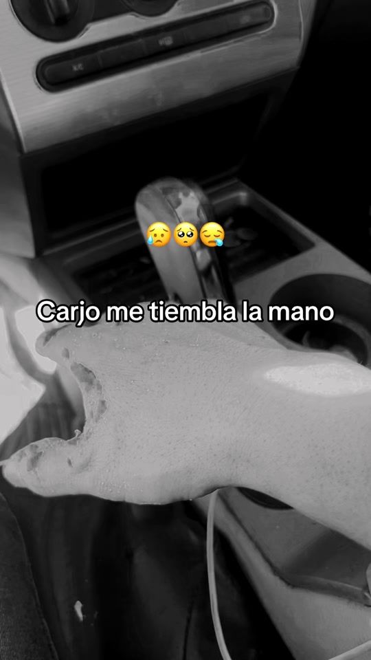 TikTok video thumbnail by wil36940