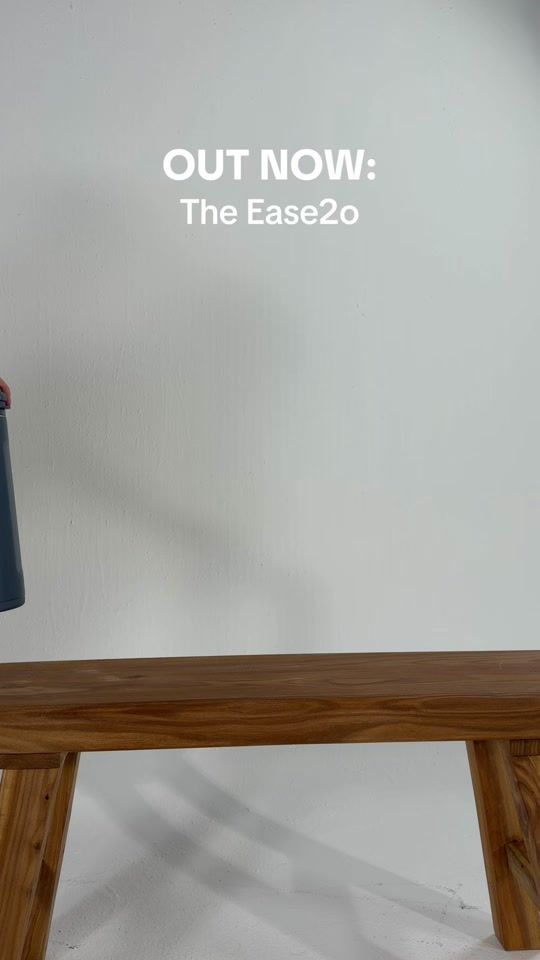 TikTok video thumbnail by hydrojug