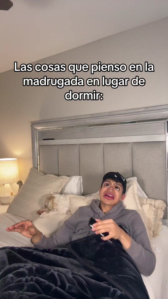 TikTok video thumbnail by freddylolx