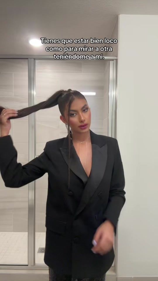 TikTok video thumbnail by ahinell