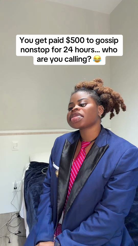TikTok video thumbnail by itzcorneliachaos