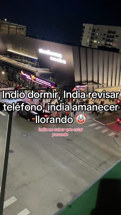 TikTok video thumbnail by japelaez1998