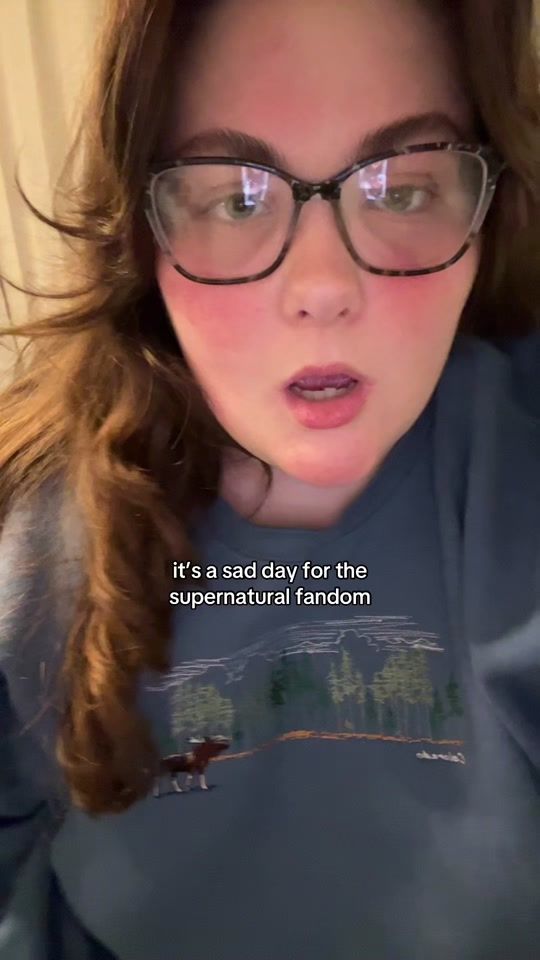 TikTok video thumbnail by ktvshoww