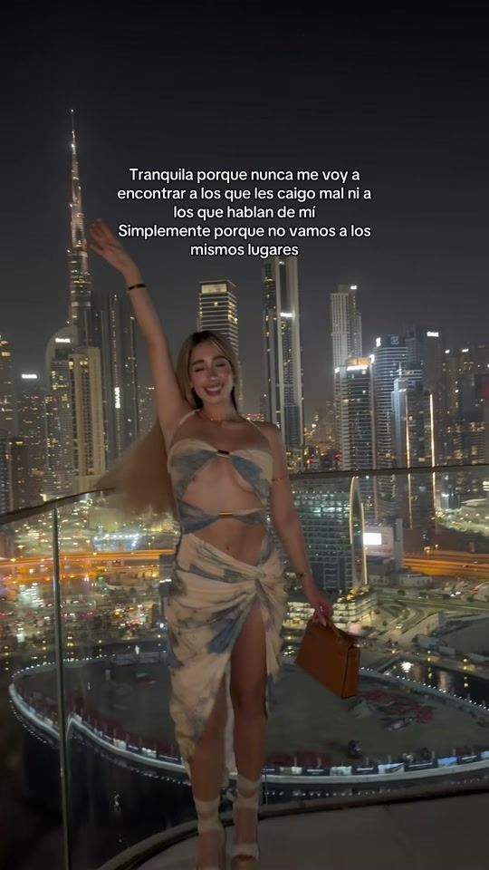 TikTok using LADY GAGA