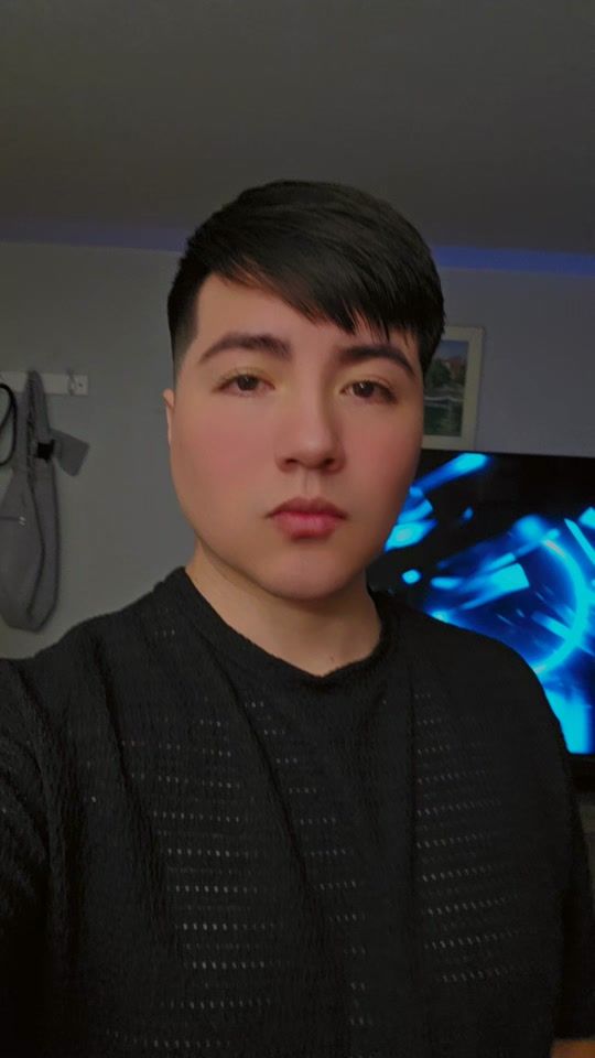 TikTok video thumbnail by livis412