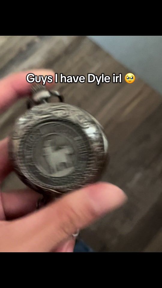 TikTok video thumbnail by sev0lent