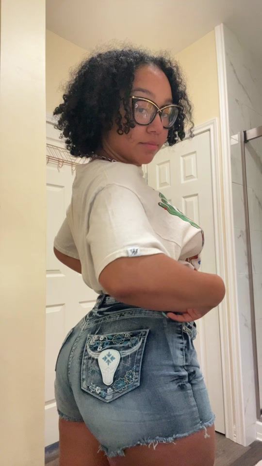 TikTok video thumbnail by caileneasely