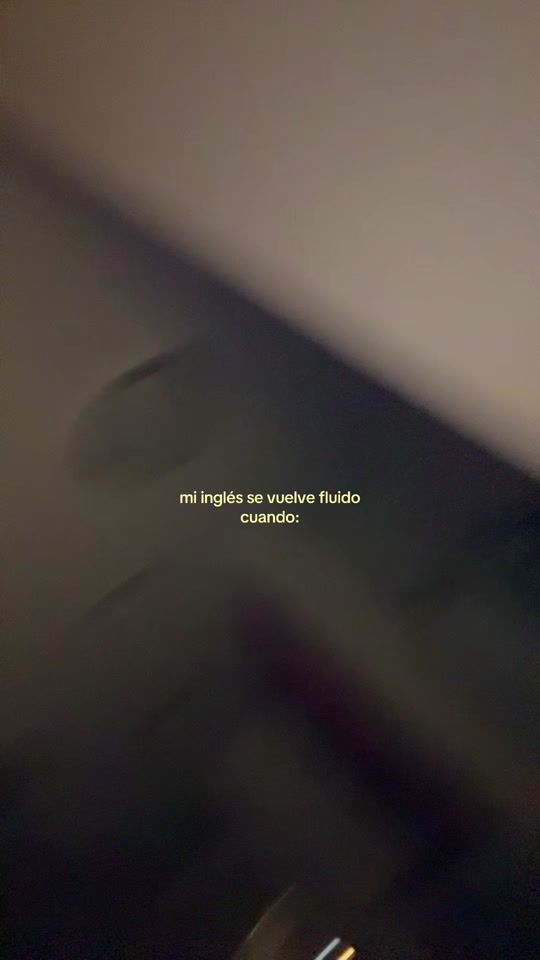 TikTok video thumbnail by kc.gigis