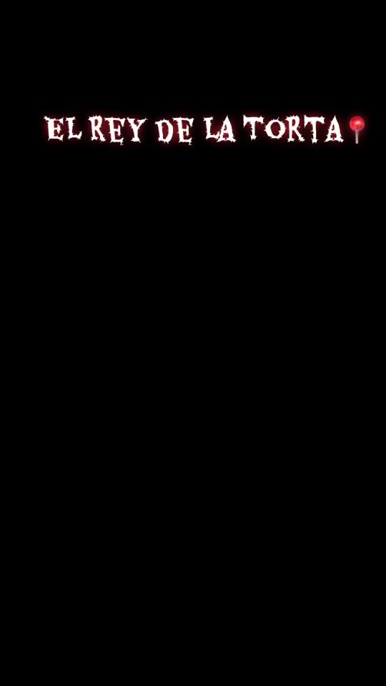 TikTok video thumbnail by el.rey.de.la.tort20