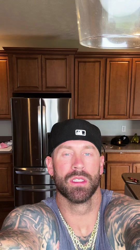 TikTok video thumbnail by real.cole.wrld