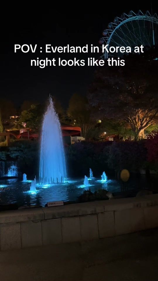 TikTok video thumbnail by _shokiiee